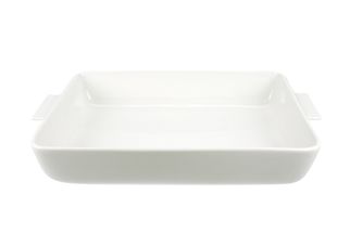 Cosy &amp; Trendy Ovenschaal Orinoco - 21 x 15 x 6 cm / 1 Liter