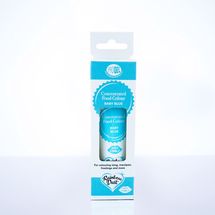 RD ProGel® Concentrated Colour Baby Blue 25 gram