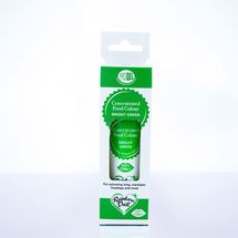 Colorante Alimenticio Concentrado RD ProGel® Bright Green 25 gramos