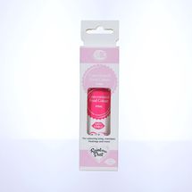 Colorant alimentaire RD ProGel® Concentrated Colour - Pink 25 grammes