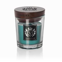 Vellutier Geurkaars Small Sensual Charm - 9 cm / ø 7 cm