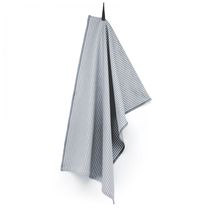 Walra Geschirrtuch Superior Dry Cloth Blau - 50 x 70 cm