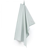 Walra Geschirrtuch Superior Dry Cloth Jade - 50 x 70 cm