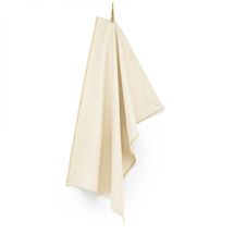 Paño de Cocina Walra Superior Dry Cloth Amarillo - 50 x 70 cm