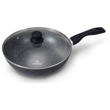 WCCW0009032MBB_Wok-with-Lid_bl.jpg