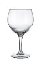 aerts_cocktailglas_vintia.jpg