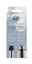 alfi_schoonmaaktabletten.jpg