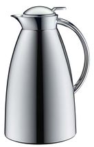 alfi_thermoskan_gusto_chroom_15liter.jpg