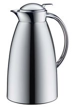 alfi_thermoskan_gusto_chroom_1liter.jpg