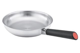 alva_braadpan_focus_28cm.jpg
