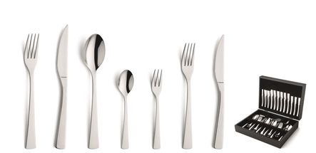 amefa_bestekset_livia_84delig.jpg