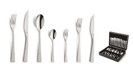 amefa_bestekset_livia_ronda_84delig.jpg
