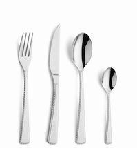 amefa_bestekset_livia_trendy_16delig.jpg