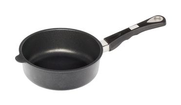 amt_gastroguss_braadpan_20cm.jpg