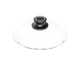 amt_gastroguss_deksel_20cm.jpg