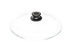 amt_gastroguss_deksel_28cm.jpg