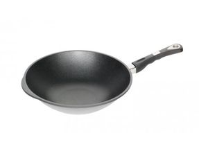 amt_gastroguss_wokpan_inductie_32x11cm.jpg