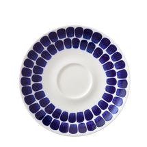 Arabia Schotel 24h Tuokio ø 17 cm