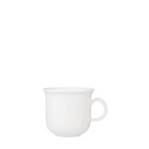 Arabia Arctica Coffee Cup 0.15 Liter - White