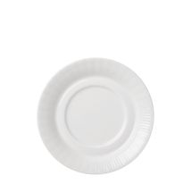 Arabia Schotel Lumi Wit ø 15 cm