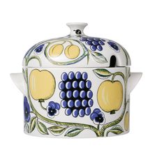 Arabia Terrine Paratiisi 2.8 Liter
