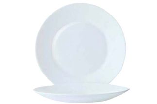 arcoroc-bord-restaurant.jpg