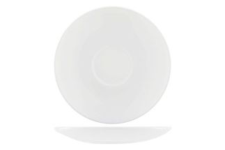 arcoroc_bord_restaurant_15cm.jpg