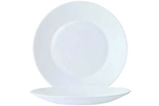 arcoroc_bord_restaurant_25cm.jpg
