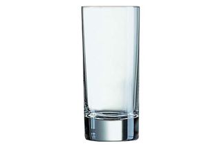 arcoroc_longdrinkglas_islande.jpg