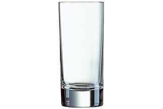 Arcoroc Highball Glass Islande 290 ml