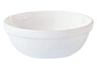 arcoroc_schaal_restaurant_12cm.jpg