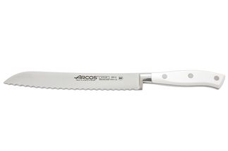 arcos_broodmes_riviera_20cm.jpg