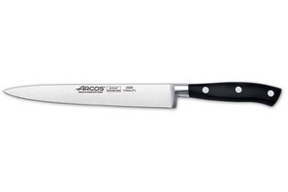 arcos_fileermes_rivera_17cm.jpg