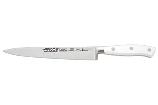 arcos_fileermes_riviera_17cm.jpg