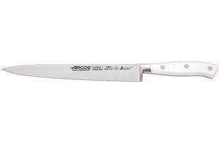 arcos_fileermes_riviera_20cm.jpg