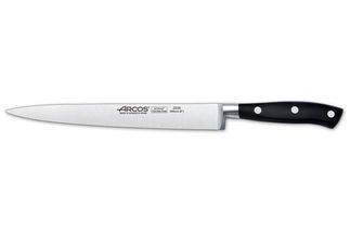 arcos_keukenmes_riviera_20cm.jpg
