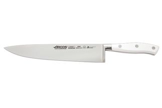 arcos_koksmes_riviera_25cm.jpg
