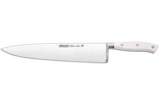 arcos_koksmes_riviera_30cm.jpg