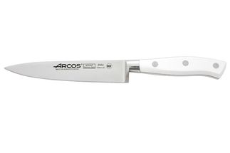 arcos_koksmes_riviera_wit_15cm.jpg