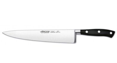 arcos_koksmes_riviera_zwart_25cm.jpg