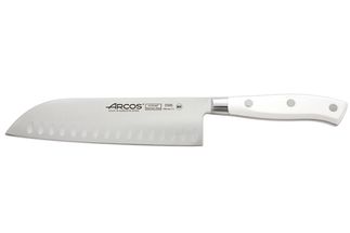 arcos_santokumes_riviera_18cm.jpg