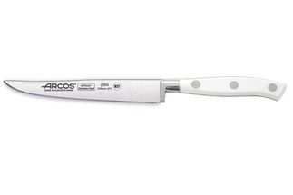 arcos_steakmes_riviera_13cm.jpg