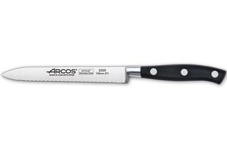 arcos_tomaten_snijmes_riviera_13cm.jpg