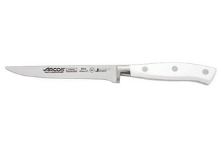arcos_uitbeenmes_riviera_13cm.jpg