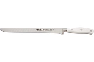 arcos_zalmmes_riviera_25cm.jpg