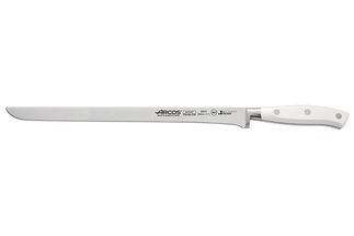 arcos_zalmmes_riviera_30cm.jpg