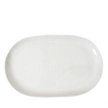 Arzberg Serveerschaal Cucina 32 cm