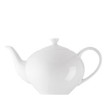 Arzberg Form 2000 Teapot 1.4 Liter
