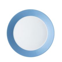 arzberg-tric-blauw-ontbijtbord-22cm.jpg