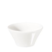 asa-01933013_atable.jpg